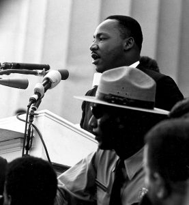 Martin_Luther_King_-_March_on_Washington2