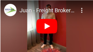 juan video
