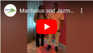 mardarius video