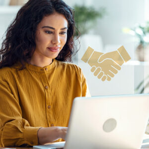 Capacitación De Freight Brokers Y Agents De Brokers